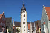 Urheber der Abbildung: dkamera.de