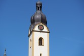 Urheber der Abbildung: dkamera.de