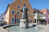 Urheber der Abbildung: dkamera.de
