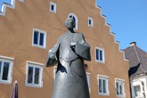 Urheber der Abbildung: dkamera.de