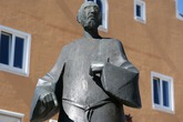 Urheber der Abbildung: dkamera.de