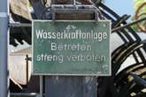 Urheber der Abbildung: dkamera.de