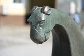 Urheber der Abbildung: dkamera.de