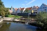 Urheber der Abbildung: dkamera.de