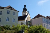 Urheber der Abbildung: dkamera.de