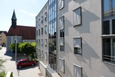 Urheber der Abbildung: dkamera.de