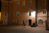 Urheber der Abbildung: dkamera.de