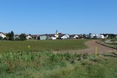 Urheber der Abbildung: dkamera.de
