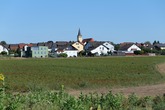 Urheber der Abbildung: dkamera.de
