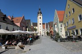 Urheber der Abbildung: dkamera.de