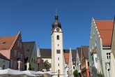 Urheber der Abbildung: dkamera.de