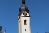 Urheber der Abbildung: dkamera.de