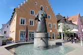 Urheber der Abbildung: dkamera.de