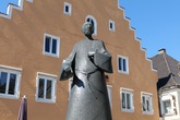 Urheber der Abbildung: dkamera.de