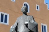 Urheber der Abbildung: dkamera.de