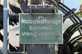 Urheber der Abbildung: dkamera.de