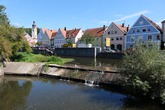Urheber der Abbildung: dkamera.de