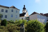 Urheber der Abbildung: dkamera.de