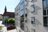 Urheber der Abbildung: dkamera.de