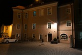 Urheber der Abbildung: dkamera.de