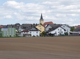 Urheber der Abbildung: dkamera.de