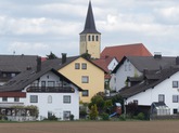 Urheber der Abbildung: dkamera.de
