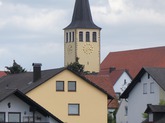 Urheber der Abbildung: dkamera.de