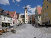 Urheber der Abbildung: dkamera.de