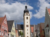 Urheber der Abbildung: dkamera.de