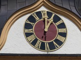 Urheber der Abbildung: dkamera.de