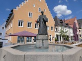 Urheber der Abbildung: dkamera.de