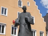 Urheber der Abbildung: dkamera.de