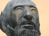 Urheber der Abbildung: dkamera.de