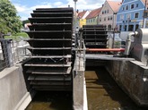 Urheber der Abbildung: dkamera.de