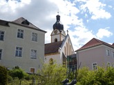 Urheber der Abbildung: dkamera.de