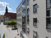 Urheber der Abbildung: dkamera.de