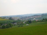 Urheber der Abbildung: dkamera.de