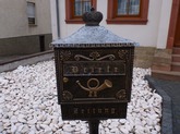 Urheber der Abbildung: dkamera.de