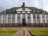 Urheber der Abbildung: dkamera.de