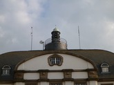 Urheber der Abbildung: dkamera.de