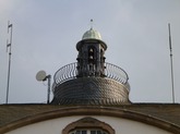 Urheber der Abbildung: dkamera.de