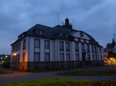 Urheber der Abbildung: dkamera.de