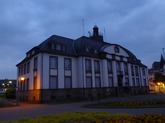 Urheber der Abbildung: dkamera.de