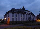 Urheber der Abbildung: dkamera.de