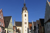 Urheber der Abbildung: dkamera.de