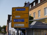 Urheber der Abbildung: dkamera.de