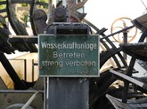Urheber der Abbildung: dkamera.de
