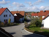 Urheber der Abbildung: dkamera.de
