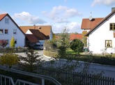 Urheber der Abbildung: dkamera.de