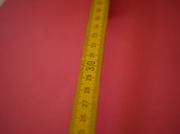 Urheber der Abbildung: dkamera.de
